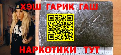 индика Будённовск