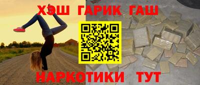 индика Будённовск